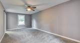 240 Maplewood Dr - Photo 16