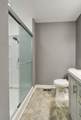 240 Maplewood Dr - Photo 19