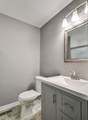 240 Maplewood Dr - Photo 20