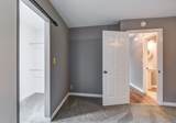 240 Maplewood Dr - Photo 21