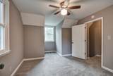 240 Maplewood Dr - Photo 24