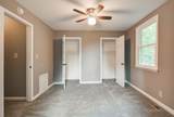 240 Maplewood Dr - Photo 25