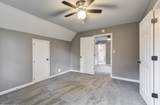 240 Maplewood Dr - Photo 26