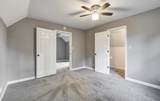 240 Maplewood Dr - Photo 27
