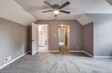 240 Maplewood Dr - Photo 32
