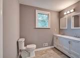 240 Maplewood Dr - Photo 34