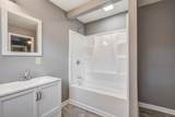 240 Maplewood Dr - Photo 35