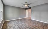 240 Maplewood Dr - Photo 6