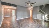 240 Maplewood Dr - Photo 8