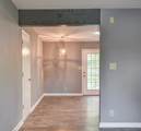 240 Maplewood Dr - Photo 9