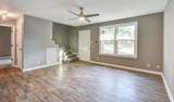 240 Maplewood Dr - Photo 10
