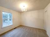 1503 Rebecca Dr - Photo 13
