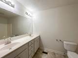 1503 Rebecca Dr - Photo 15