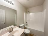 1503 Rebecca Dr - Photo 16