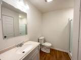 1503 Rebecca Dr - Photo 17