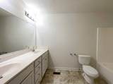 1503 Rebecca Dr - Photo 18