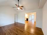 1503 Rebecca Dr - Photo 4