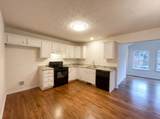 1503 Rebecca Dr - Photo 8