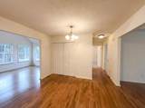 1503 Rebecca Dr - Photo 9