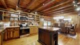 2739 Thompson Station Rd - Photo 14