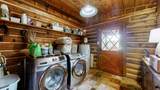 2739 Thompson Station Rd - Photo 17