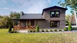 2739 Thompson Station Rd - Photo 3