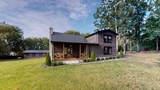 2739 Thompson Station Rd - Photo 4