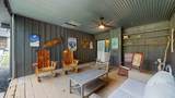 2739 Thompson Station Rd - Photo 38