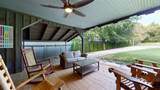 2739 Thompson Station Rd - Photo 39