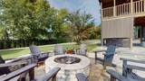 2739 Thompson Station Rd - Photo 42