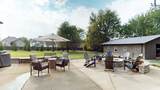 2739 Thompson Station Rd - Photo 43