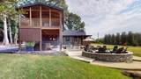 2739 Thompson Station Rd - Photo 44
