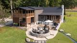 2739 Thompson Station Rd - Photo 48