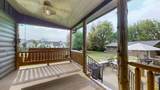 2739 Thompson Station Rd - Photo 49