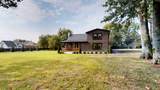 2739 Thompson Station Rd - Photo 6