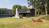 2739 Thompson Station Rd - Photo 51