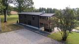 2739 Thompson Station Rd - Photo 53