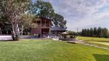2739 Thompson Station Rd - Photo 54