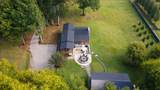 2739 Thompson Station Rd - Photo 55