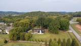 2739 Thompson Station Rd - Photo 56