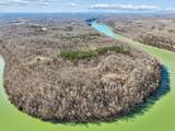 0 Allen Bend Rd - Photo 2