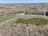 0 Allen Bend Rd - Photo 15