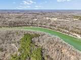 0 Allen Bend Rd - Photo 16