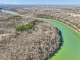 0 Allen Bend Rd - Photo 17