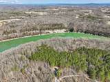 0 Allen Bend Rd - Photo 18
