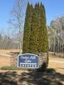 0 Allen Bend Rd - Photo 3