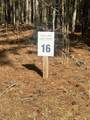 0 Allen Bend Rd - Photo 4