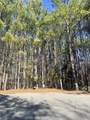 0 Allen Bend Rd - Photo 5