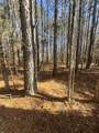 0 Allen Bend Rd - Photo 7