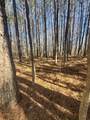 0 Allen Bend Rd - Photo 9